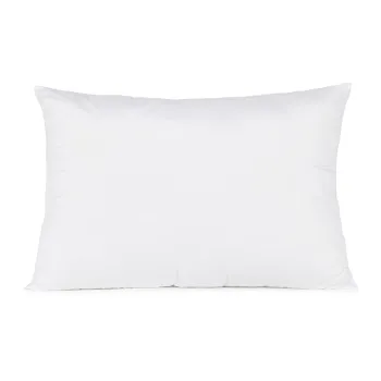 Perna cu umplutura de microfibre 40x60 cm - Bonami Essentials imagine