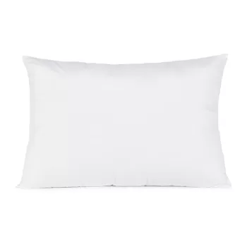 Perna cu umplutura de microfibre 50x70 cm - Bonami Essentials imagine