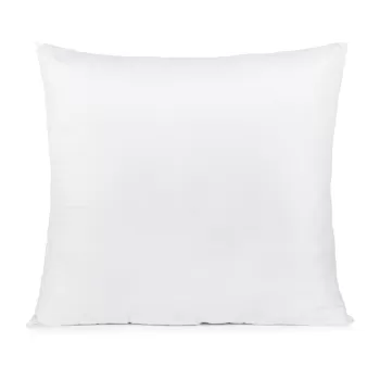 Perna cu umplutura de microfibre 60x60 cm - Bonami Essentials imagine