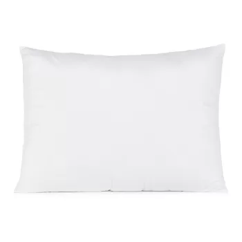 Perna cu umplutura de microfibre 70x90 cm - Bonami Essentials imagine