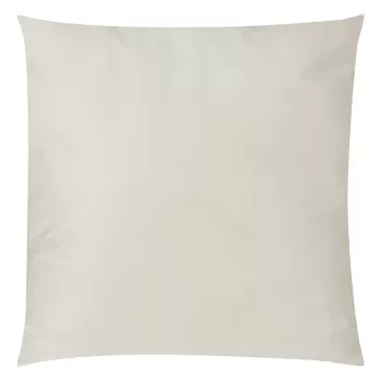Perna cu umplutura de pene 45x45 cm - Blomus imagine