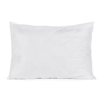 Perna cu umplutura din microfibre de carbon 50x70 cm - Bonami Essentials imagine