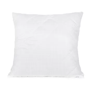 Perna cu umplutura din microfibre de carbon 60x60 cm - Bonami Essentials imagine