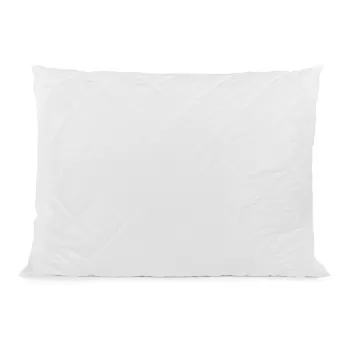 Perna cu umplutura din microfibre de carbon 70x90 cm - Bonami Essentials imagine