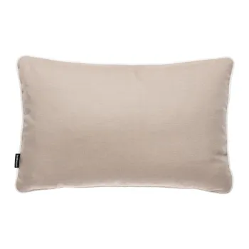 Perna de gradina 38x58 cm Sunny Beige - Pappelina imagine