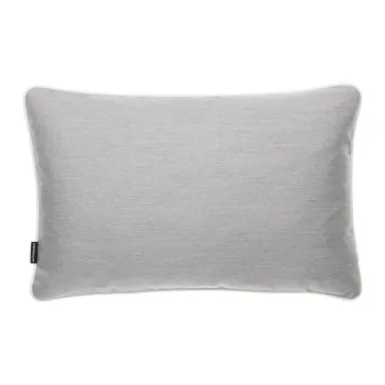 Perna de gradina 38x58 cm Sunny Grey - Pappelina imagine