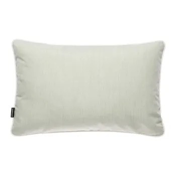 Perna de gradina 38x58 cm Sunny Mint - Pappelina imagine