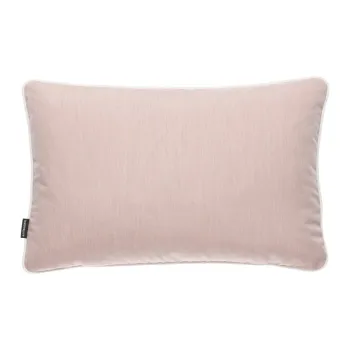 Perna de gradina 38x58 cm Sunny Pale Rose - Pappelina imagine