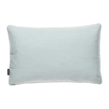 Perna de gradina 38x58 cm Sunny Pale Turquoise - Pappelina imagine