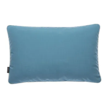 Perna de gradina 38x58 cm Sunny Petrol - Pappelina imagine