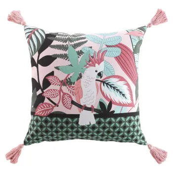 Perna de gradina 40x40 cm Ara - douceur d'interieur imagine