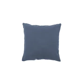 Perna de gradina 42x42 cm Chambray - Tiseco Home Studio imagine