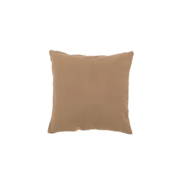 Perna de gradina 42x42 cm Chambray - Tiseco Home Studio imagine