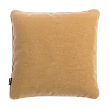 Perna de gradina 44x44 cm Sunny Amber - Pappelina imagine