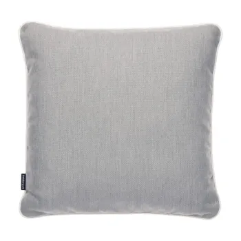 Perna de gradina 44x44 cm Sunny Grey - Pappelina imagine
