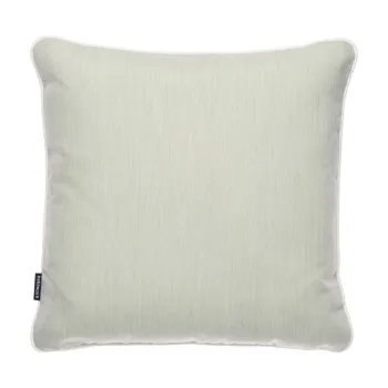 Perna de gradina 44x44 cm Sunny Mint - Pappelina imagine