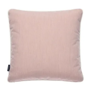 Perna de gradina 44x44 cm Sunny Pale Rose - Pappelina imagine