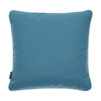 Perna de gradina 44x44 cm Sunny Petrol - Pappelina imagine