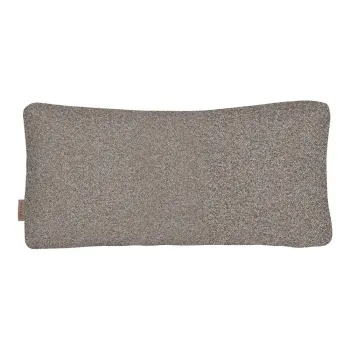 Perna de gradina din material boucle 25x60 cm Grow - Blomus imagine