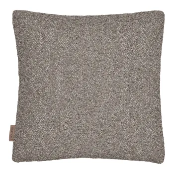  Perne de exterior ieftine imagine