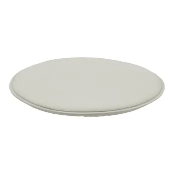 Perna de scaun 33x33 cm Disc - Zone imagine