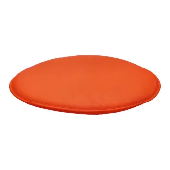 Perna de scaun 33x33 cm Disc - Zone imagine