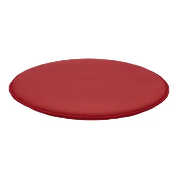 Perna de scaun 33x33 cm Disc - Zone imagine