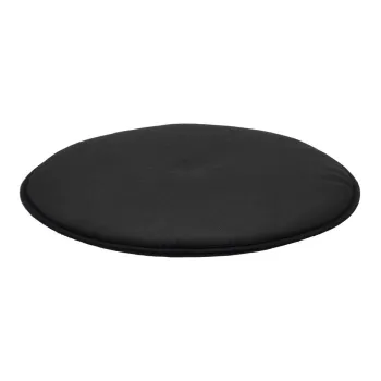 Perna de scaun 33x33 cm Disc - Zone imagine