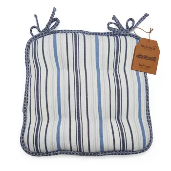 Perna de scaun 36x34 cm Stockholm - Cooksmart (R) imagine