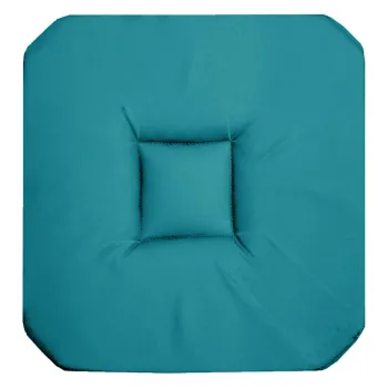 Perna de scaun 36x36 cm Panama - douceur d'interieur imagine