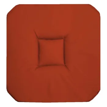Perna de scaun 36x36 cm Panama - douceur d'interieur imagine