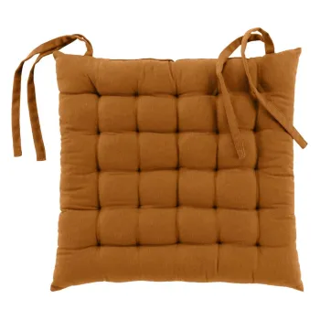 Perna de scaun 38x38 cm Twily - douceur d'interieur imagine