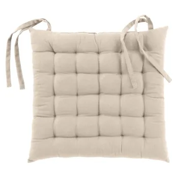 Perna de scaun 38x38 cm Twily - douceur d'interieur imagine