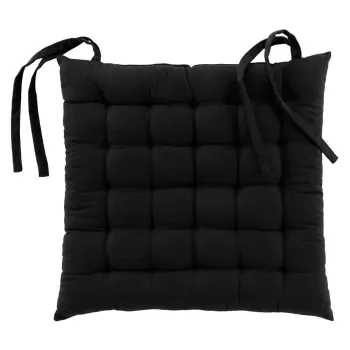 Perna de scaun 38x38 cm Twily - douceur d'interieur imagine