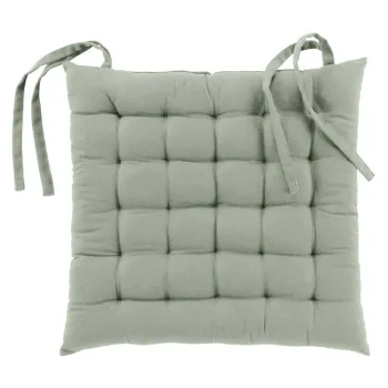 Perna de scaun 38x38 cm Twily - douceur d'interieur imagine