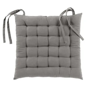 Perna de scaun 38x38 cm Twily - douceur d'interieur imagine