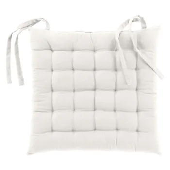 Perna de scaun 38x38 cm Twily - douceur d'interieur imagine