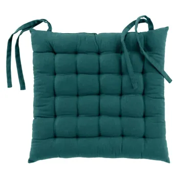 Perna de scaun 38x38 cm Twily - douceur d'interieur imagine