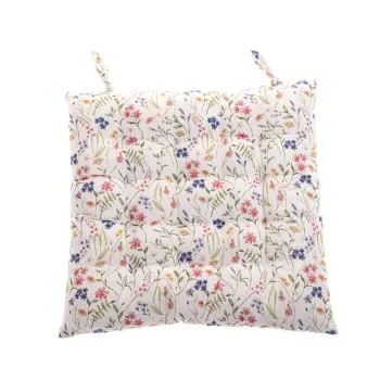 Perna de scaun 40x40 cm Bloom - Dakls imagine