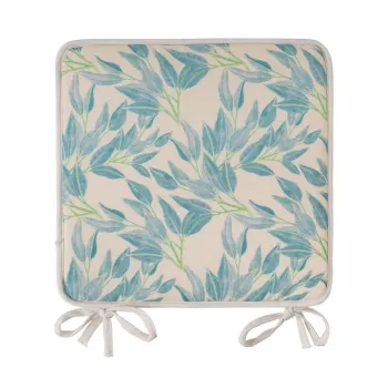 Perna de scaun 40x40 cm Delfy - Casa Seleccion imagine