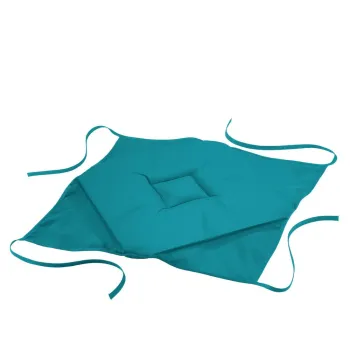 Perna de scaun 40x40 cm Essentiel - douceur d'interieur imagine