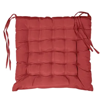 Perna de scaun 40x40 cm Essentiel - douceur d'interieur imagine