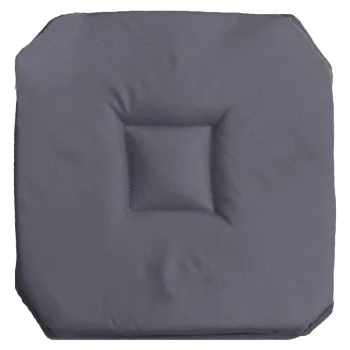 Perna de scaun 40x40 cm Essentiel - douceur d'interieur imagine