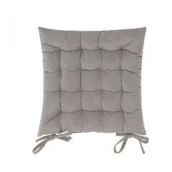Perna de scaun 40x40 cm Estela - Casa Seleccion imagine
