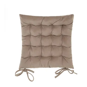 Perna de scaun 40x40 cm Estela - Casa Seleccion imagine