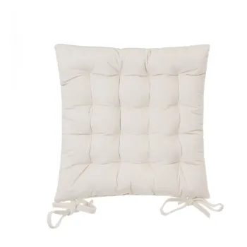 Perna de scaun 40x40 cm Estela - Casa Seleccion imagine