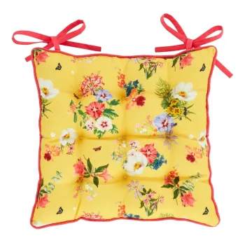 Perna de scaun 40x40 cm Exotic Garden - RHS imagine