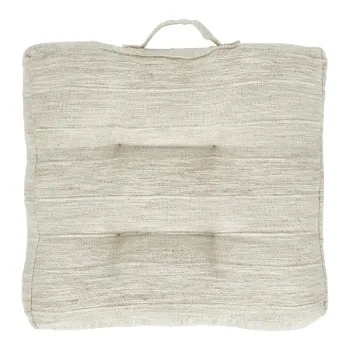 Perna de scaun 40x40 cm Florin - Pineapple Elephant imagine