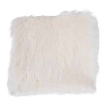 Perna de scaun 40x40 cm - House Nordic imagine