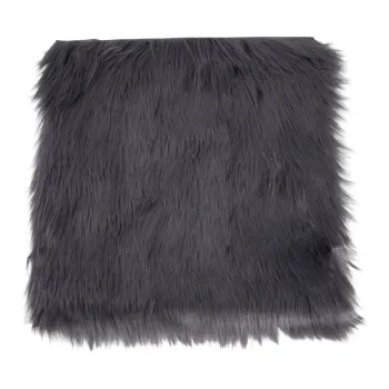 Perna de scaun 40x40 cm - House Nordic imagine